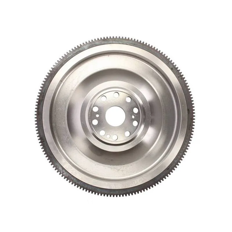 Volanta motor Daf CF/XF 1333196,1442512 - 1