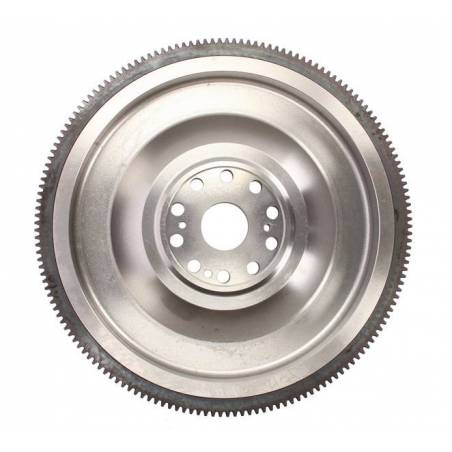 Volanta motor Daf CF/XF 1333196,1442512 - 1