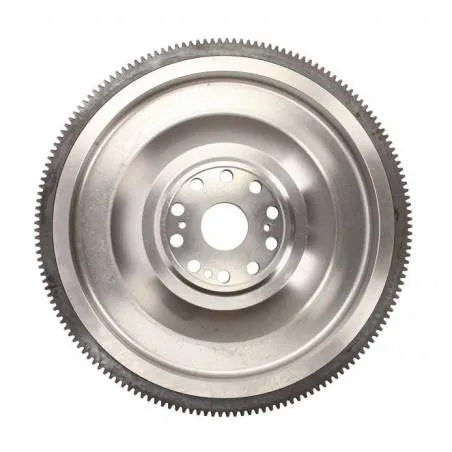 Volanta motor Daf CF/XF 1333196,1442512 - 1