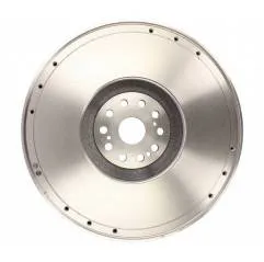 Volanta motor Daf CF/XF 1333196, 1442512