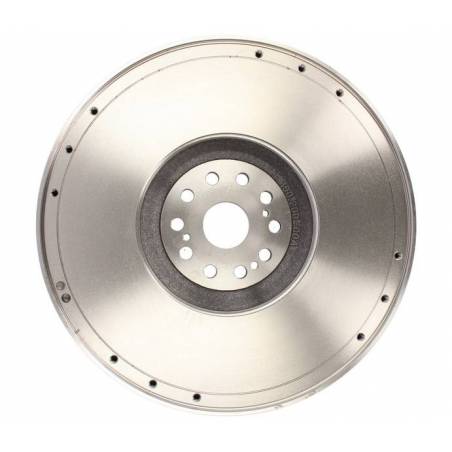 Volanta motor Daf CF/XF 1333196, 1442512