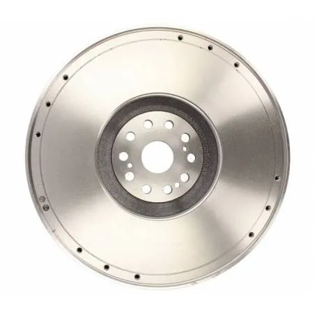 Volanta motor Daf CF/XF 1333196, 1442512