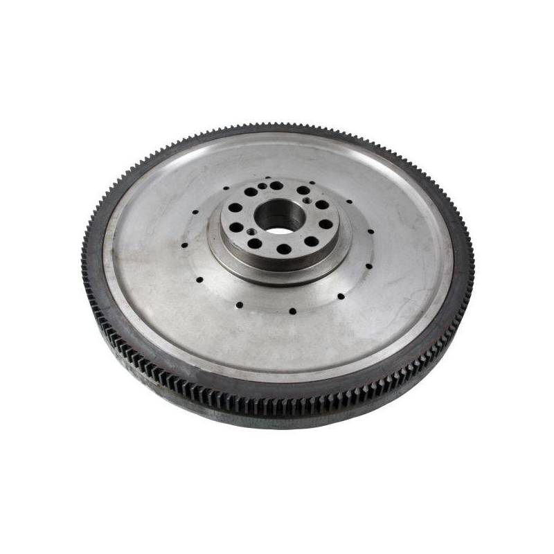 Volanta Scania 4 1465411, 1388336 - 1