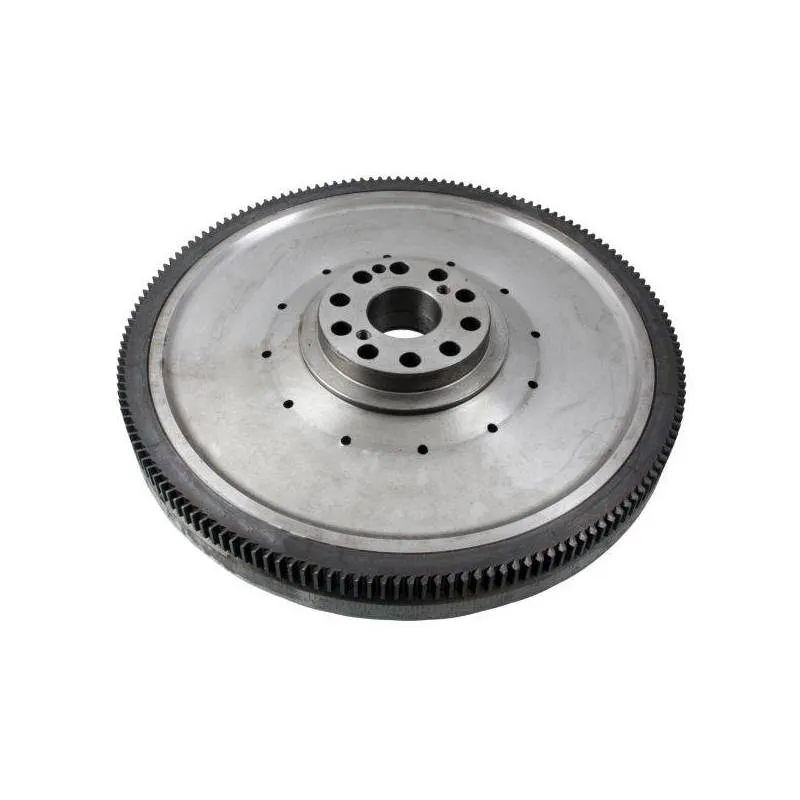 Volanta Scania 4 1465411, 1388336 - 1