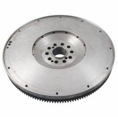 Volanta Scania 4 1465411, 1388336