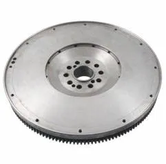 Volanta Scania 4 1465411, 1388336