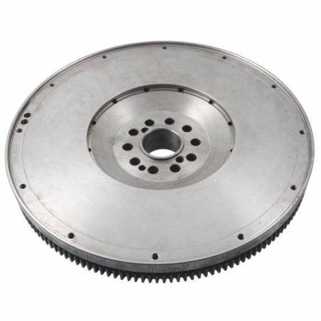 Volanta Scania 4 1465411, 1388336