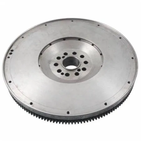 Volanta Scania 4 1465411, 1388336