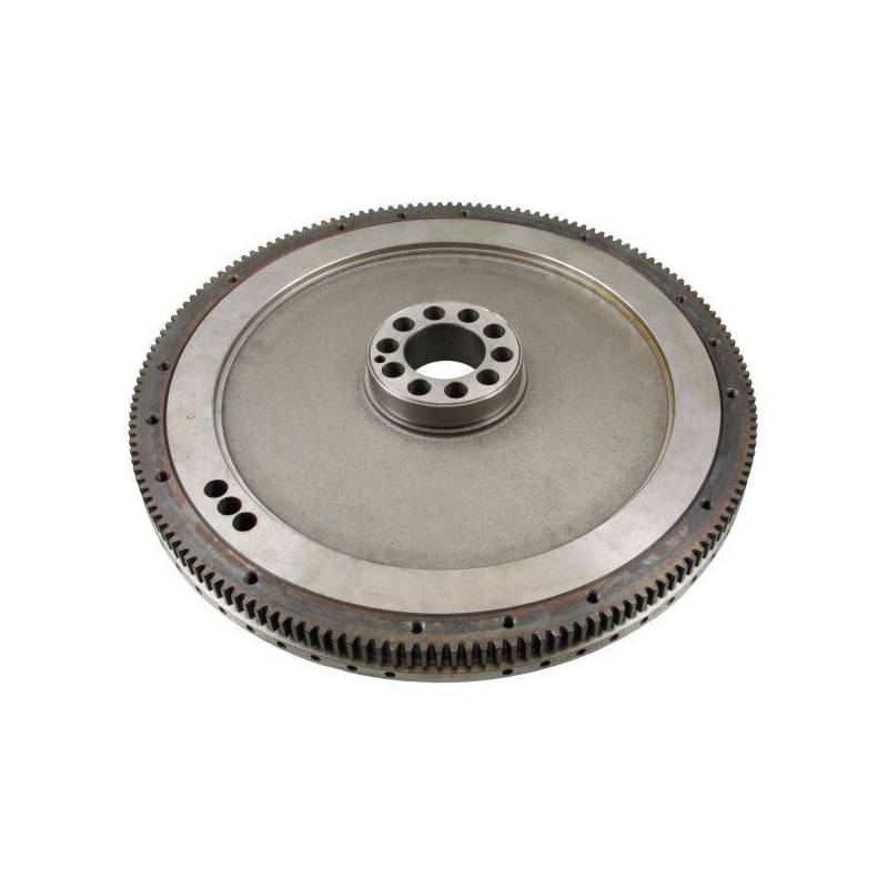 Volanta Man F90/TGA/TGX 51023015177,51023015240 - 1