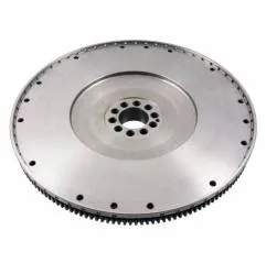 Volanta Man F90/TGA/TGX 51023015177, 51023015240