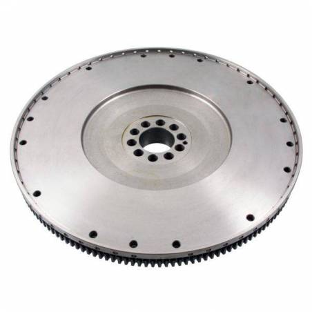 Volanta Man F90/TGA/TGX 51023015177, 51023015240