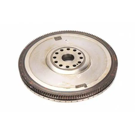 Volanta Renault Kerax/Premium 5010550772,AUG58479 - 1