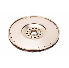 Volanta Renault Kerax/Premium 5010550772, AUG58479