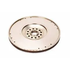 Volanta Renault Kerax/Premium 5010550772, AUG58479