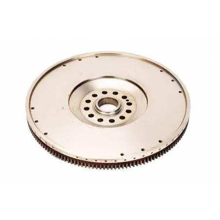 Volanta Renault Kerax/Premium 5010550772, AUG58479