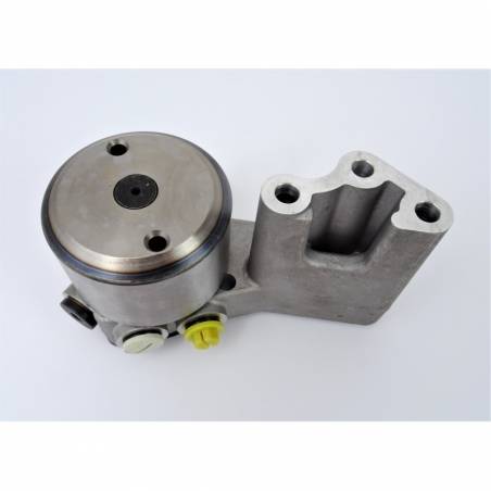 Pompa Alimentare Same 04282358,04282358,04252948,AS110853 AAP - 1