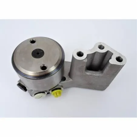 Pompa Alimentare Same 04282358,04282358,04252948,AS110853 AAP - 1