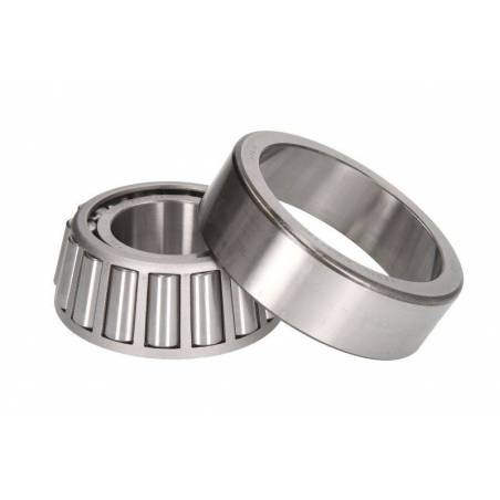 Rulment roata Daf/Man/Iveco 0626875,87523400802,8121954 - 1