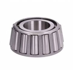 Rulment cutie de viteze Mercedes 0129812805,A0129812805 - 1