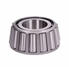 Rulment cutie de viteze Mercedes 0129812805,A0129812805 - 1