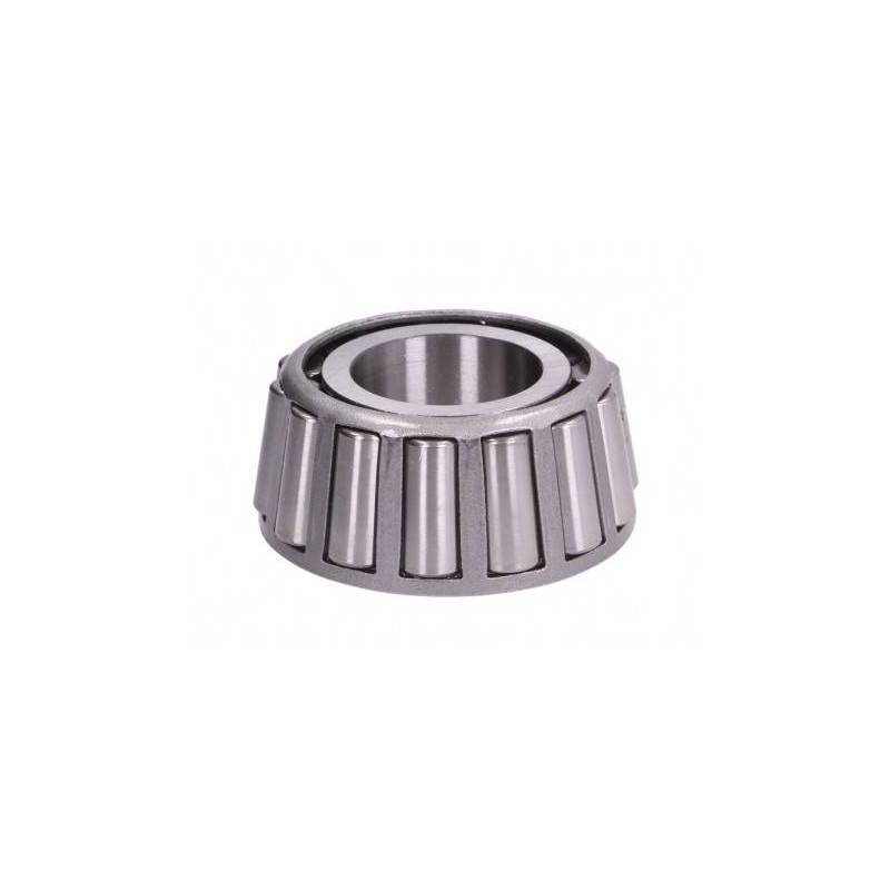 Rulment cutie de viteze Mercedes 0129812805,A0129812805 - 1