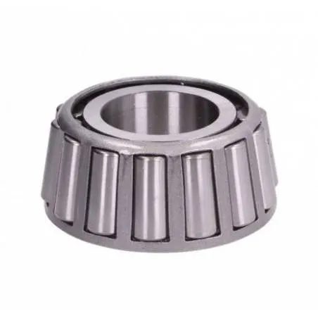 Rulment cutie de viteze Mercedes 0129812805,A0129812805 - 1