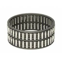 Rulment cutie de viteze Mercedes 0089819310,0189817510 - 1