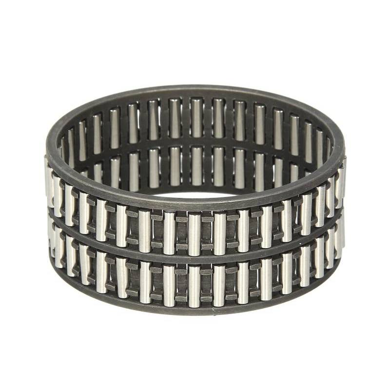 Rulment cutie de viteze Mercedes 0089819310,0189817510 - 1