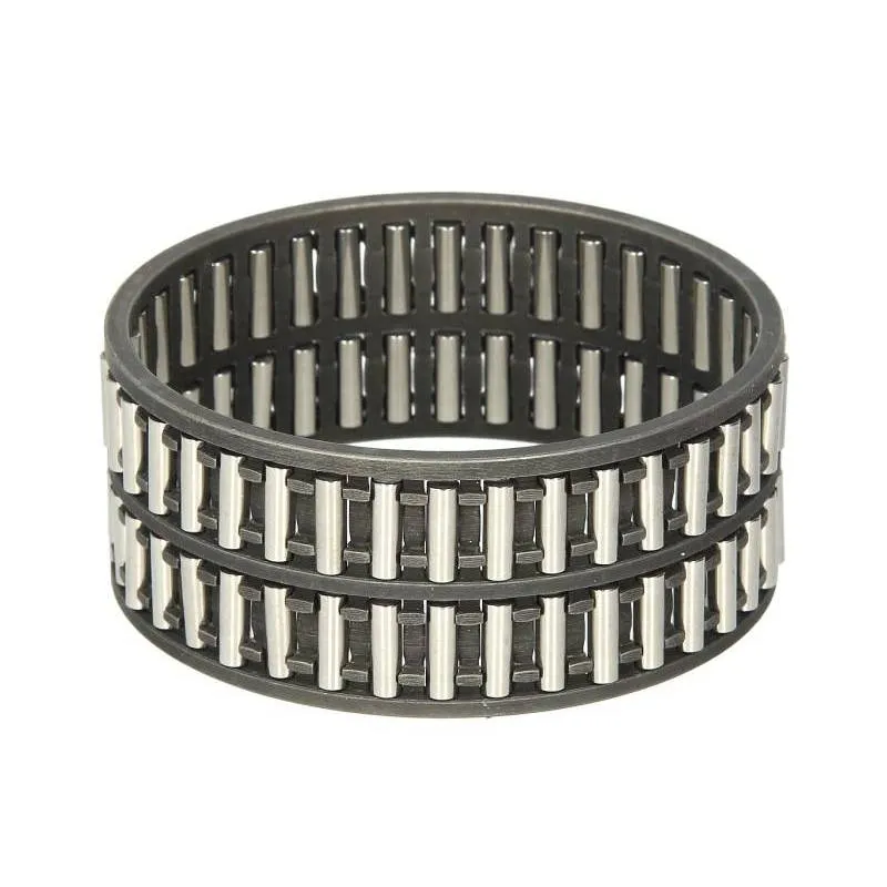 Rulment cutie de viteze Mercedes 0089819310,0189817510 - 1