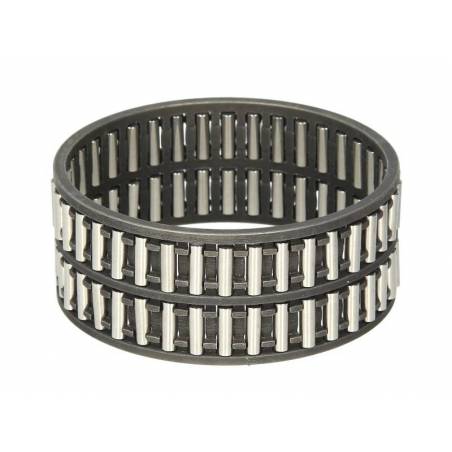 Rulment cutie de viteze Mercedes 0089819310,0189817510 - 1