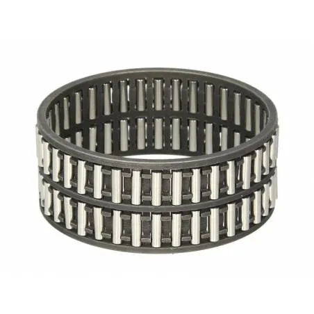 Rulment cutie de viteze Mercedes 0089819310,0189817510 - 1