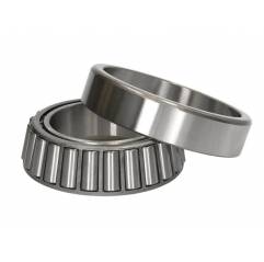 Rulment roata Daf 0867621,1489085 - 1