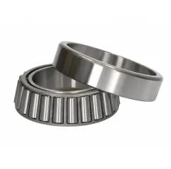 Rulment roata Daf 0867621,1489085 - 1