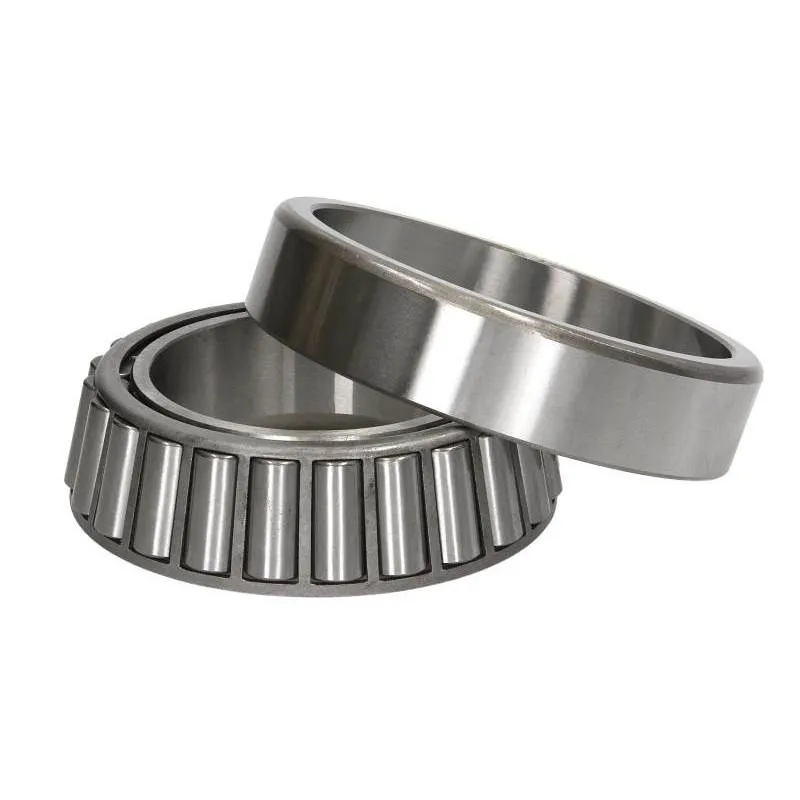 Rulment roata Daf 0867621,1489085 - 1