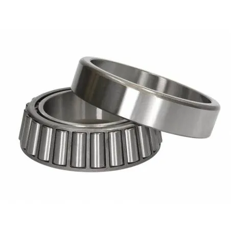 Rulment roata Daf 0867621,1489085 - 1