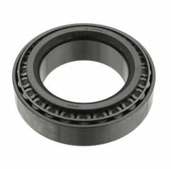 Rulment roata Daf 0867621, 1489085