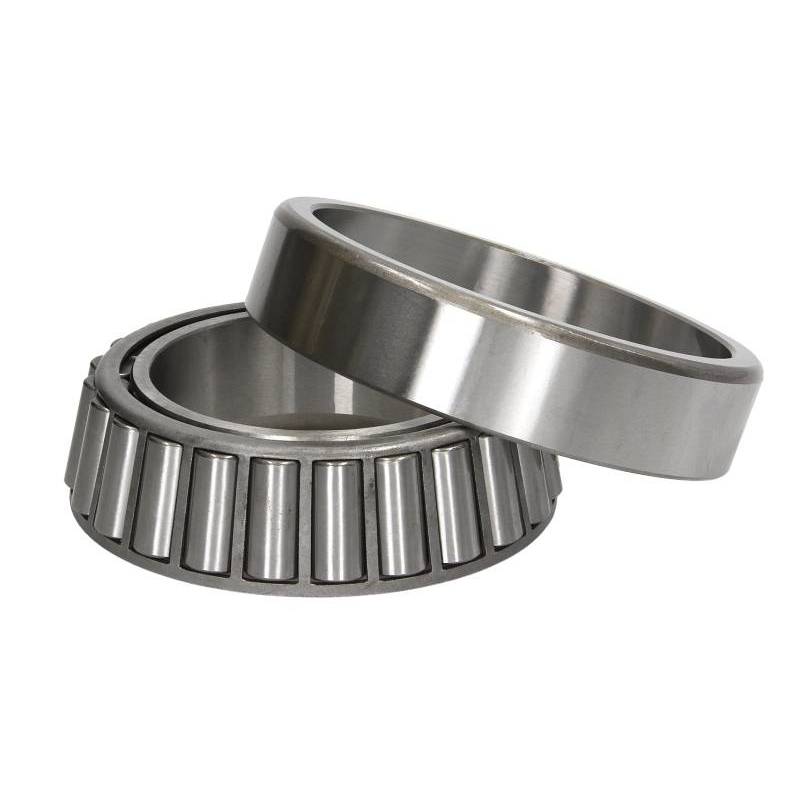 Rulment roata Daf 0867621,1489085 - 1