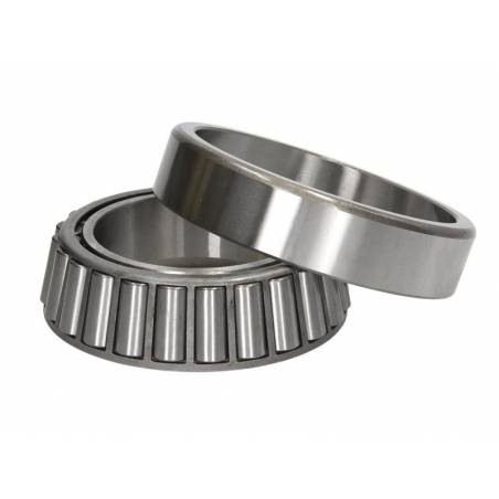 Rulment roata Daf 0867621,1489085 - 1