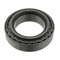 Rulment roata Daf 0867621, 1489085