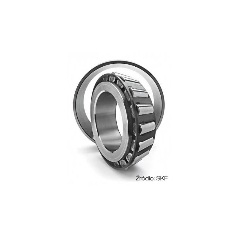 Rulment diferential Volvo 1524982,7401524982 - 1