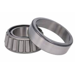 Rulment roata Iveco EuroCargo 1905273,1584340 - 1