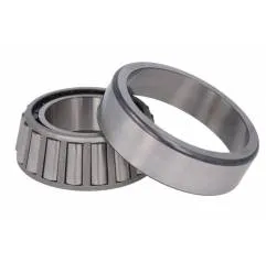 Rulment roata Iveco EuroCargo 1905273,1584340 - 1