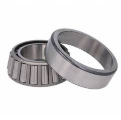 Rulment roata Iveco EuroCargo 1905273,1584340 - 1