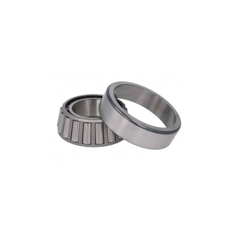 Rulment roata Iveco EuroCargo 1905273,1584340 - 1