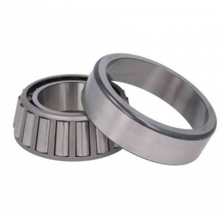 Rulment roata Iveco EuroCargo 1905273,1584340 - 1