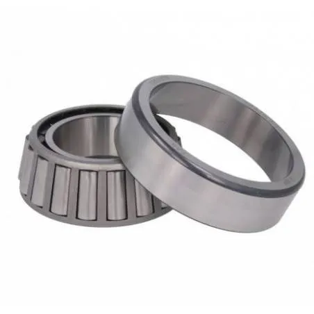 Rulment roata Iveco EuroCargo 1905273,1584340 - 1