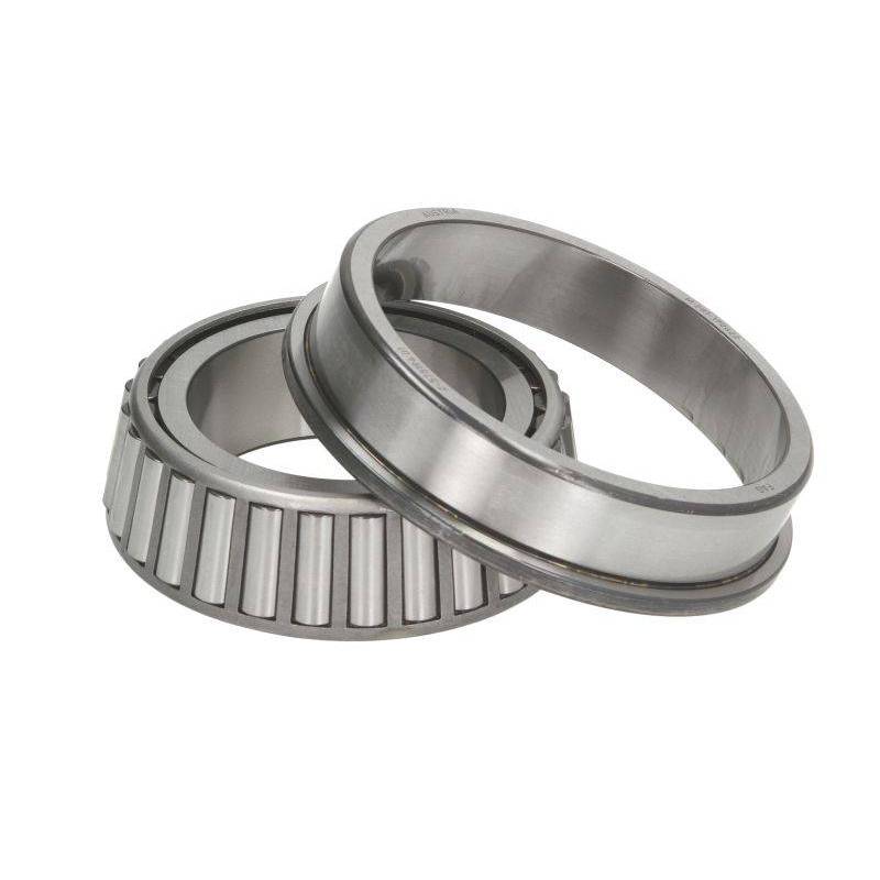 Rulment cutie de viteze ZF 0750117403,0750117677 - 1
