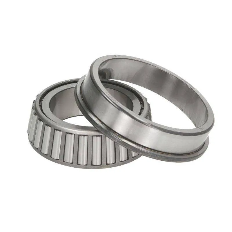 Rulment cutie de viteze ZF 0750117403,0750117677 - 1