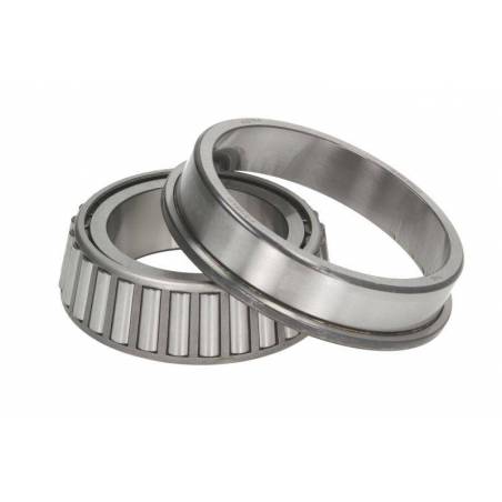 Rulment cutie de viteze ZF 0750117403,0750117677 - 1