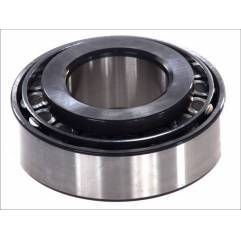 Rulment roata Man/Mercedes 0049819905,06324990020 - 1